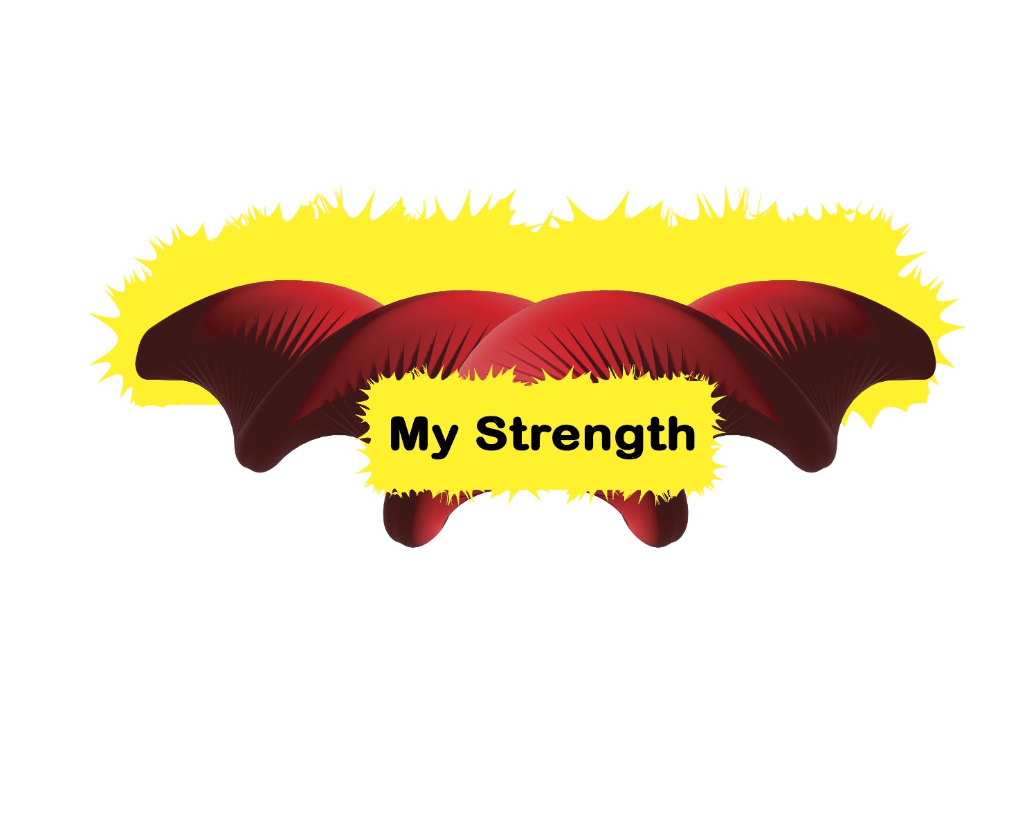My Strength